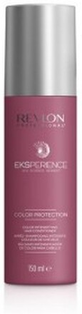 Farvebeskyttende Balsam Eksperience Color Revlon - 150 ml