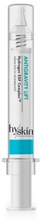 Ansigtsbehandling til opstramning Antigravity Lift Hyskin (12 ml)