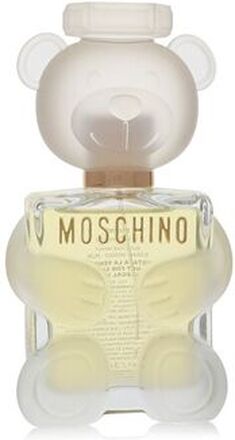 Moschino Toy 2 by Moschino - Eau De Parfum Spray (Tester) 100 ml - til kvinder