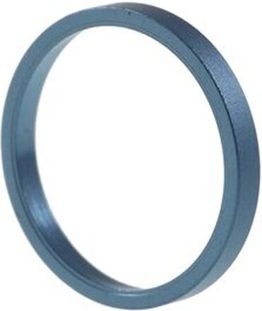 OEM Metal Protective Ring for iPhone XR Rear Big Camera Lens