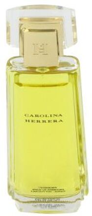 CAROLINA HERRERA by Carolina Herrera - Eau De Parfum Spray (Tester) 100 ml - til kvinder