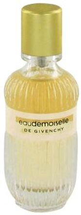 Eau Demoiselle by Givenchy - Eau De Toilette Spray 50 ml - til kvinder