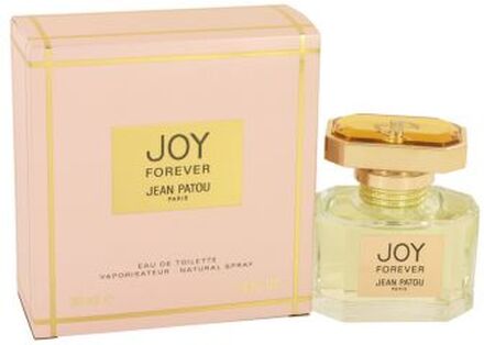 Joy Forever by Jean Patou - Eau De Toilette Spray 30 ml - til kvinder