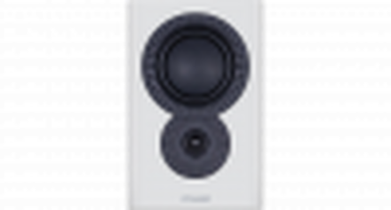 Mission LX-C2 MKII Center speaker - Wit
