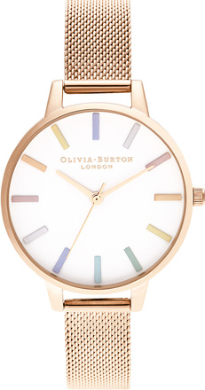 Olivia Burton Rainbow OB16RB24