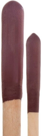 Disguise Stix Individual Colors - Teddy Bear Brown (Sminkstift)