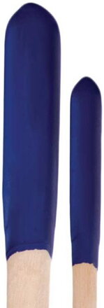 Individual Mini-Stix - Navy Blue (Sminkstift)