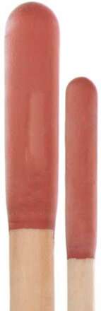 Disguise Stix Individual Colors - Sunset Peach (Sminkstift)