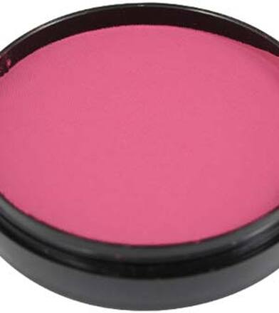 Paradise Makup AQ - Professional Size - 40 g - Light Pink Mehron Ansikts- och Kroppssmink
