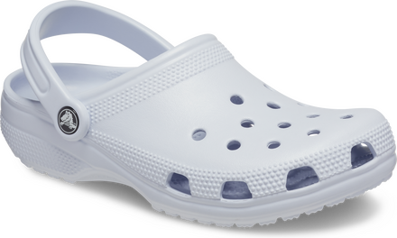 Crocs Crocs Unisex Classic Clog Dreamscape Sandaler 37-38