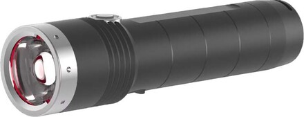 Led Lenser Led Lenser MT10 Outdoor Combo Black Ficklampor OneSize