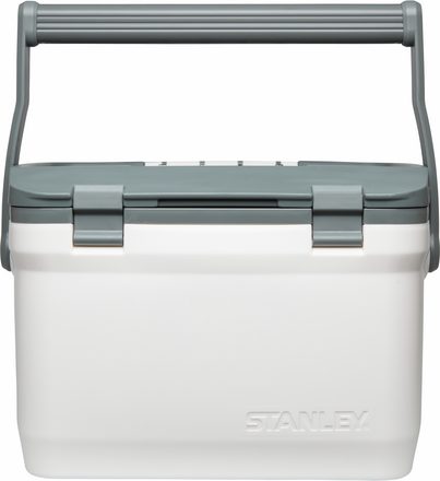 Stanley Stanley Adventure Easy Carry Outdoor Cooler 15.1 L Polar Kylväskor OneSize