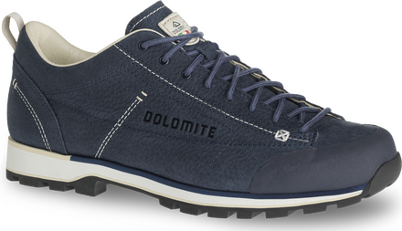 Dolomite Dolomite Unisex 54 Low LT Dark Blue Sneakers 40 2/3