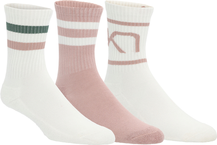 Kari Traa Kari Traa Women's Tennis Socks PIM Träningsstrumpor 39-41