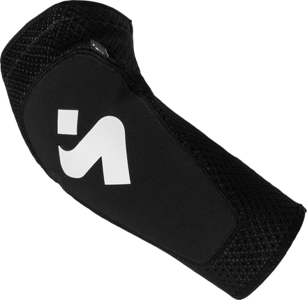 Sweet Protection Sweet Protection Elbow Guards Light Black Beskyttelse M