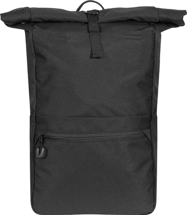 Urberg Urberg Everyday Backpack Black Vardagsryggsäckar OneSize