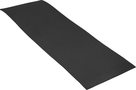 Urberg Urberg XXL Sleeping Mat Black Liggunderlag cellplast One Size