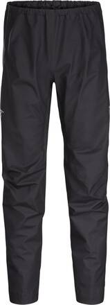 Arc'teryx Arc'teryx Men's Norvan Shell Pant Black Skallbukser S/R