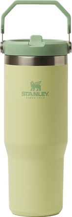 Stanley Stanley Iceflow Flip Straw Citron Termoskopper OneSize