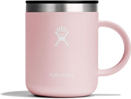 Hydro Flask Hydro Flask Coffee Mug 355 ml Trillium Termoskopper 355 ml