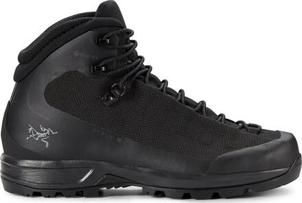 Arc'teryx Arc'teryx Women's Acrux TR Gore-Tex Black/Black Tursko 40