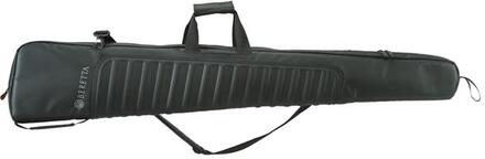 Beretta Beretta Transformer Medium Soft Gun Case Black Vapenfodral OneSize
