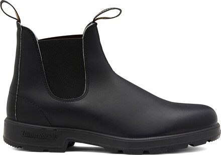 Blundstone Blundstone Original 510 Series Black Premium Oil Tanned Vardagskängor 41