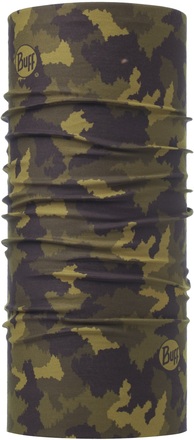 Buff Buff Original Hunter Military Halsdukar OneSize