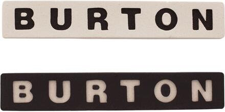 Burton Burton Foam Mats Bar Logo Skitilbehør OneSize