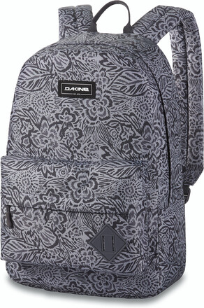 Dakine Dakine 365 Pack 21L Backpack Petal Maze Hverdagsryggsekker OS