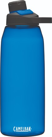 CamelBak CamelBak Chute Mag 50 Tritan Renew Oxford Flasker 1.5