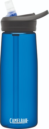 CamelBak CamelBak Eddy+ 25 Tritan Renew Oxford Flasker 0.75 L