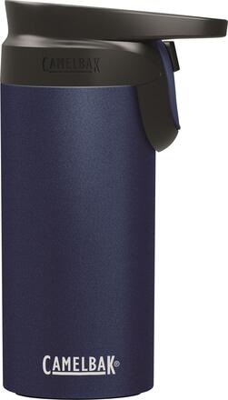 CamelBak CamelBak Forge Flow SST Vacuum Insulate 12 Navy Termoskopper 350 ml