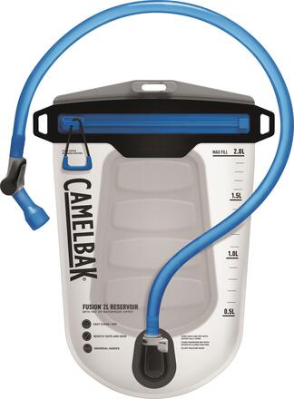 CamelBak CamelBak Fusion 2 Reservoir No Colour Vannbeholdere 2 L