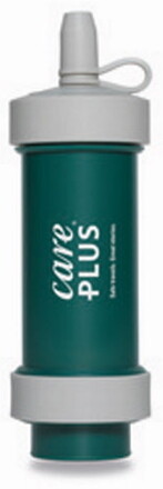 Care Plus Care Plus Water Filter OneColour Vannrensere OneSize