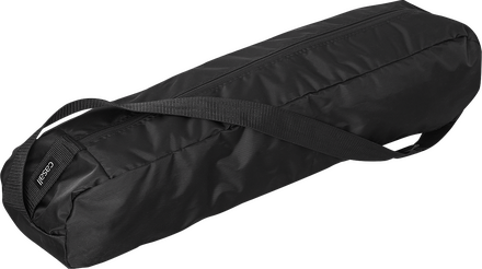 Casall Casall Eco Yoga Mat Bag Black Träningsredskap OneSize