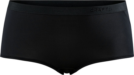 Craft Craft Women's Core Dry Boxer Black Undertøy XL