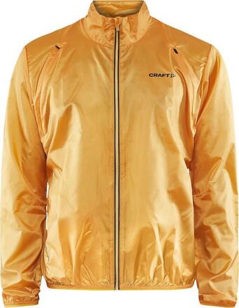 Craft Craft Men's Pro Hypervent Jacket Calm Träningsjackor M