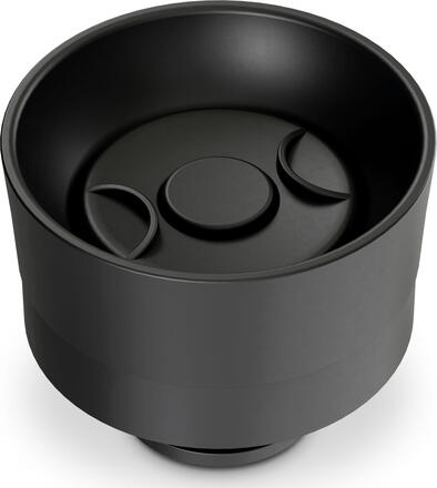 Dometic Dometic CAP 360 Black Tillbehör termosar & flaskor OneSize