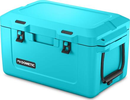 Dometic Dometic Patrol 35 Lagune Kjølebager OneSize