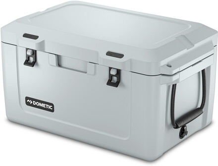 Dometic Dometic Patrol 55 Mist Kylväskor OneSize