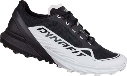 Dynafit Dynafit Men's Ultra 50 Running Shoe Nimbus/Black Out Løpesko 42.5