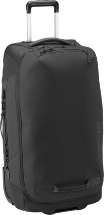 Eagle Creek Eagle Creek Expanse Convertible 85 L Black Resväskor OneSize