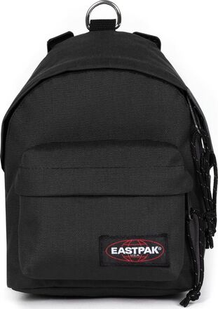 Eastpak Eastpak Dog Pak'R Black Övriga hundprylar OneSize