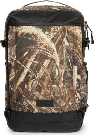 Eastpak Eastpak Tecum M Realtree Camo Hverdagsryggsekker OneSize