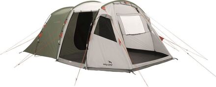 Easy Camp Easy Camp Huntsville 600 Green Campingtält One Size