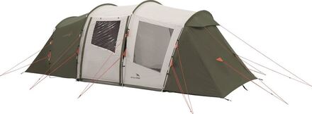 Easy Camp Easy Camp Huntsville Twin 600 Green Campingtält OneSize