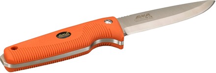 EKA EKA Nordic W12 Orange Knivar OneSize