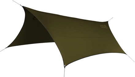 Eagle Nest Outfitters Eagle Nest Outfitters ProFly Olive Tarp OneSize