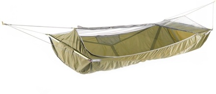 Eagle Nest Outfitters Eagle Nest Outfitters SkyLite Hammock Evergreen Hängmattor OneSize